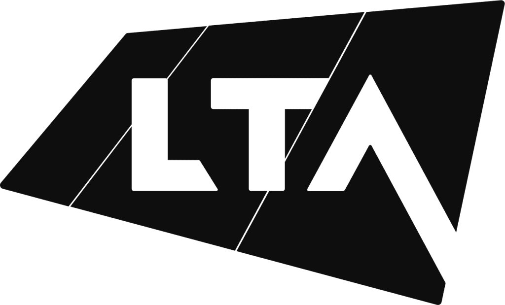 lta-partner